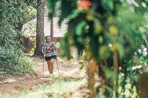 BIB: 
                            <button type="button" onclick="openModal(25277457)" class="btn btn-primary btn-sm float-right btn-popup" data-toggle="modal" data-target=".modal-high-quality">
                        <i class="fas fa-shopping-cart"></i> Add to Cart
                    </button>
                                            <button type="button" onclick="isThisMe(25277457, true)" class="btn btn-success btn-sm float-right btn-popup btn-isme hidden" data-toggle="tooltip" data-placement="bottom" title="นี่คือรูปของคุณใช่ไหม คลิกที่นี่เพื่อเอาเข้าอัลบั้ม">
                        <i class="fas fa-plus"></i> Add to album
                    </button>
                    <button type="button" onclick="isThisMe(25277457, false)" class="btn btn-warning btn-sm float-right btn-popup btn-isnotme hidden">
                        <i class="fas fa-ban"></i> Remove from album
                    </button>